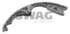 SWAG 30 94 0462 Tensioner, timing chain
